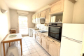 Appartement AIX-EN-PROVENCE Vert Pre 4432578_2