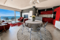 Appartement LA BAULE ESCOUBLAC 4432586_2