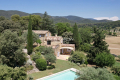 Maison LOURMARIN Roussillon 4432587_2