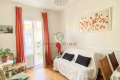 Maison LE BOUSCAT 3 pi&egrave;ces 4432589_2