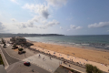 Appartement HENDAYE 4432590_2