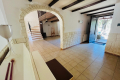 Maison ST-SATURNIN-LES-APT Roussillon 4432593_2