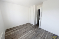 Maison VAIRE 6 pi&egrave;ces 4432595_2