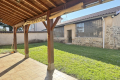 Maison BRINDAS 4432596_2