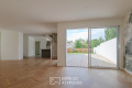 Maison LA ROCHELLE Parc Maisonfort 4432597_2