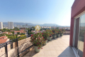 Appartement LA SEYNE-SUR-MER 4432598_2