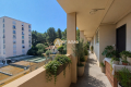 Appartement LA SEYNE-SUR-MER 4432599_2