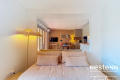 Appartement LA CROIX-VALMER 4432602_2