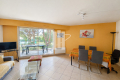 Appartement FREJUS 4432600_2