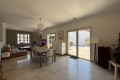 Maison LE THOR 6 pi&egrave;ces 4434994_2