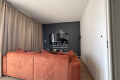 Appartement MARSEILLE 4EME Vert Pre 4432606_2