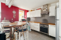 Appartement MARSEILLE 1ER 2 pi&egrave;ces 4432608_2