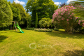 Maison ROYAN Parc Maisonfort 4432601_2