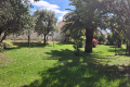 Maison SORGUES Roussillon 4432621_2