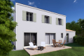 Maison ST PALAIS SUR MER Parc Maisonfort 4432610_2