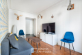 Appartement PARIS 11EME Charonne 4432622_2