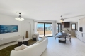 Appartement CANNES 4 pi&egrave;ces 4432613_2