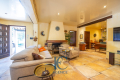 Maison SIX-FOURS-LES-PLAGES 4432624_2