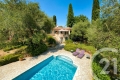 Maison ROQUEFORT-LES-PINS 7 pi&egrave;ces 4432628_2