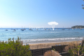 Maison CAVALAIRE-SUR-MER 4432633_2