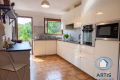 Maison ST-PEE-SUR-NIVELLE 4 pi&egrave;ces 4432643_2