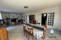 Maison ASCAIN 6 pi&egrave;ces 4432644_2