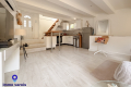 Maison PIERREFEU-DU-VAR 4432645_2