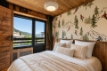 Appartement MEGEVE 3 pi&egrave;ces 4432648_2