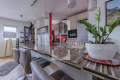 Appartement ANNECY 4 pi&egrave;ces 4432650_2