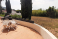 Maison SIX-FOURS-LES-PLAGES 4432649_2