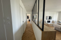 Appartement BORDEAUX 4432651_2