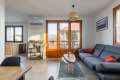 Appartement POISY 3 pi&egrave;ces 4432659_2