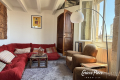Appartement NIMES 2 pi&egrave;ces 4432660_2