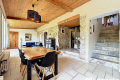 Maison MENTON 4 pi&egrave;ces 4432661_2