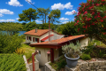 Maison BIARRITZ 6 pi&egrave;ces 4432662_2