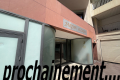 Appartement CANNES 3 pi&egrave;ces 4432664_2
