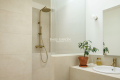 Appartement PARIS 5EME 1 pi&egrave;ces 4432671_2