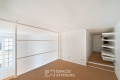 Appartement PARIS 1ER 1 pi&egrave;ces 4432674_2
