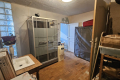 Maison BEZAUDUN-LES-ALPES 3 pi&egrave;ces 4432675_2