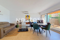Appartement MANDELIEU-LA-NAPOULE 2 pi&egrave;ces 4432676_2