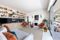 Appartement VILLEFRANCHE-SUR-MER 4432673_2