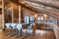 Maison COMBLOUX 6 pi&egrave;ces 4432682_2