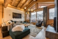 Maison MEGEVE 15 pi&egrave;ces 4432685_2