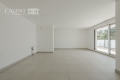 Appartement AIX-EN-PROVENCE 4432686_2