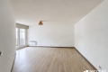 Appartement BORDEAUX 4435005_2