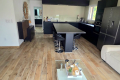 Maison MIMIZAN 4 pi&egrave;ces 4432690_2
