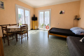 Appartement ARGELES-SUR-MER 1 pi&egrave;ces 4432694_2