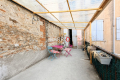Appartement ARGELES-SUR-MER 4 pi&egrave;ces 4432695_2