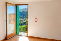 Maison BANYULS SUR MER 2 pi&egrave;ces 4432696_2