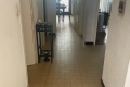 Appartement ANNEMASSE 3 pi&egrave;ces 4432697_2